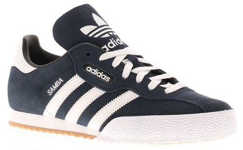 Adidas originals mens trainers - mens,