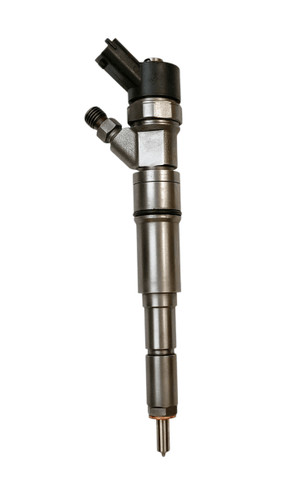 Diesel injector remanufactured - diesel,