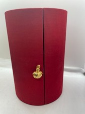 Vintage Dior Hypnotic Poison