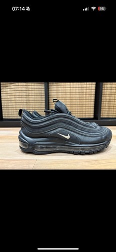 Youth womens nike air - youth/womens’,