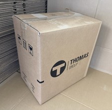 10 Strong Double Wall