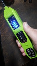 Automotive 24v auto probe - automotive,