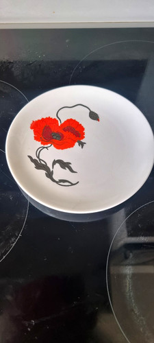 Wedgwood susie cooper - susie,