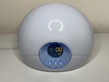 Lumie Bodyclock Starter 30 SAD