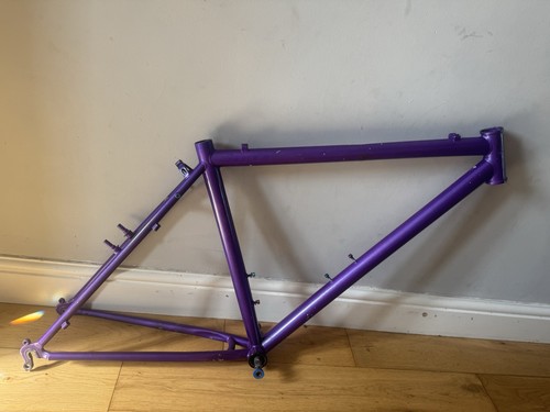90s vintage sarecen - 90s,