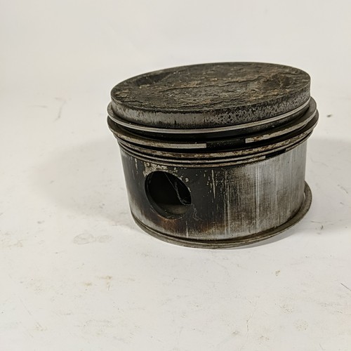 Havilland piston gipsy - havilland,