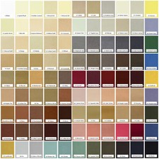 65mm artificial leather - artificial,