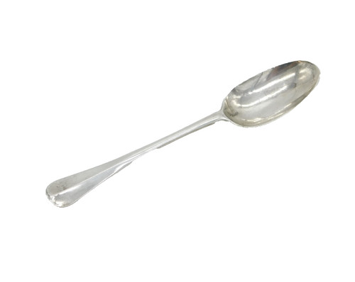 George britannia standard - i,