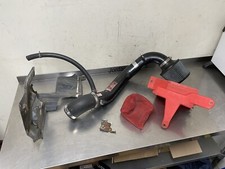 Honda Integra Type R Dc5 Injen