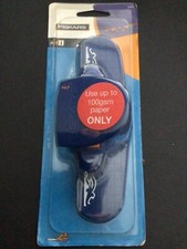 Fiskars - Decorative Border