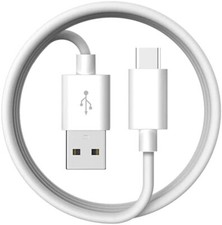 For Xiaomi Redmi Poco X3 F3 M4