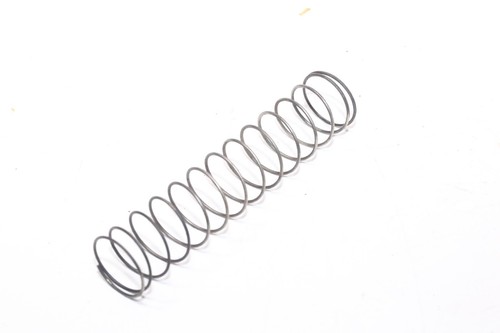 Yamaha 125 10v bushing - yamaha, lc