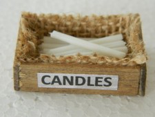 (HH14) 1/12th scale DOLLS