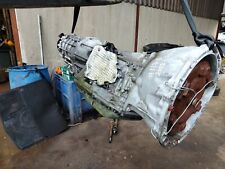 2022 MITSUBISHI L200 2.2 6