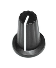 PIONEER DAA1307 MIC EQ KNOB