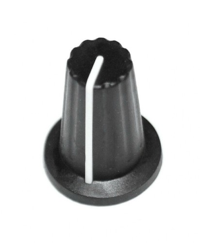 Pioneer daa1307 mic knob - pioneer, eq
