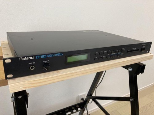 Roland 110 vintage multi - roland,