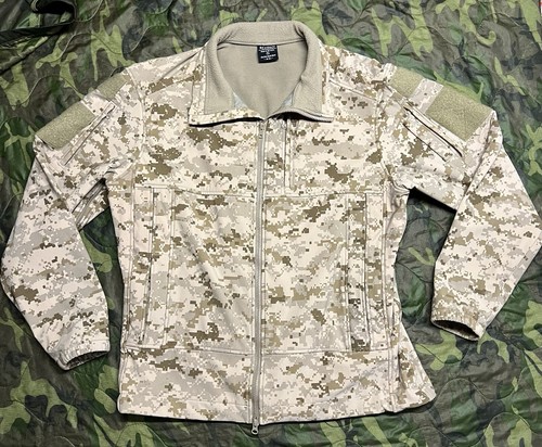 Beyond clothing aor1 cold - aor1,