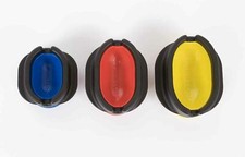 Preston Innovations Quick