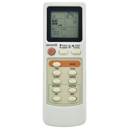 New msd 09nv for - msd-09nv,