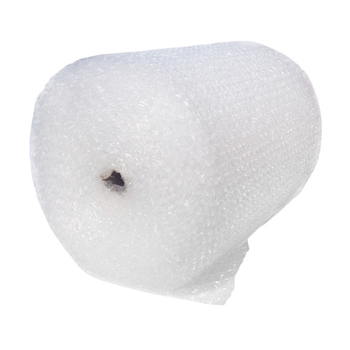 Large bubble wrap rolls 750mm - rolls,