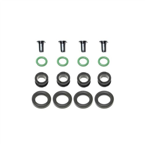 Fuel injector repair kit for - repair,