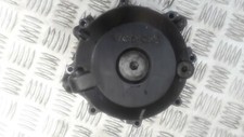 Honda XL1000VA4 Varadero Generator Cover 
