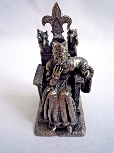 Tudor mint myth magic - tudor,