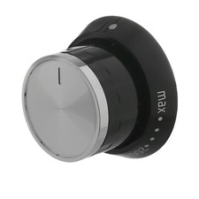 Beko Cooker Main Oven Control