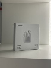 Yobola T2 Pro Wireless