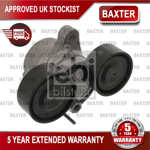 Fits bmw series 5 - x5, 7