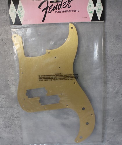 Original fender precision - fender,