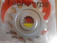 Front Sprocket 14T Standard