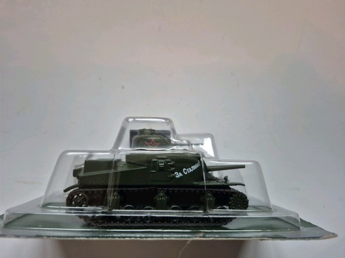 Scale military model ww2 - 1/72,