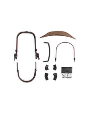 iCandy Peach 7 COCO Converter