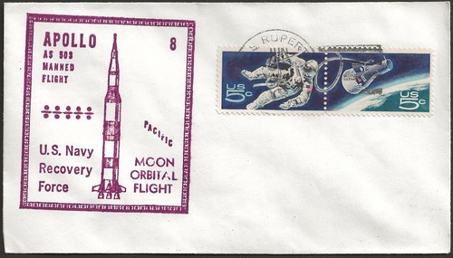1969 apollo usn - 1969,