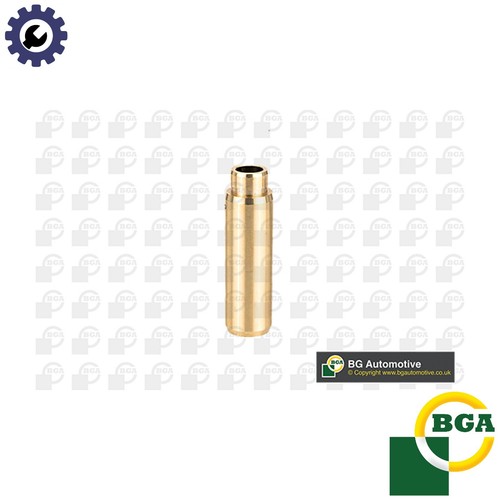 Valve guide vg3145 - guide, bmw