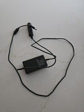 Cello 12 volt TRAVELLER TV