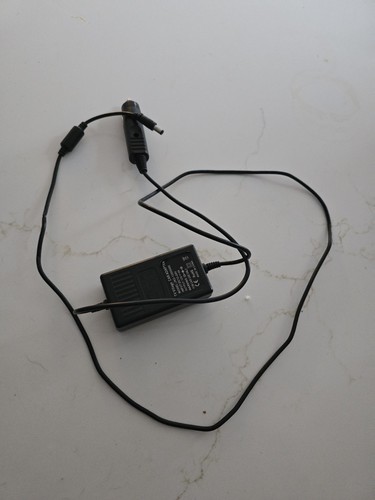 Cello volt traveller - 12,