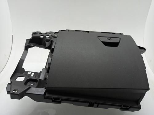 Ford transit glove box - transit,