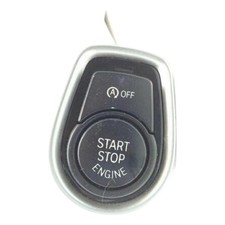 Ignition Switch/button BMW 3
