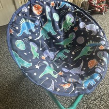 Kids foldable glow - foldable, dark