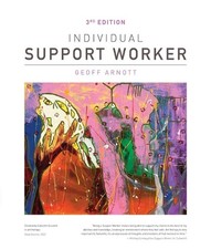 The Individual Support Worker
