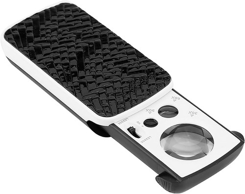 Pcs jewellers loupe - pcs,