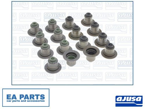 Seal set valve stem for - set,,
