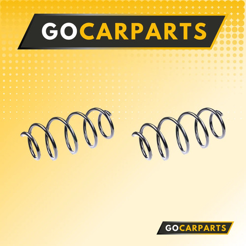 Fits seat leon tdi - fits,