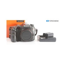 Sony alpha good - alpha, (290592)