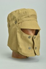 Russian military cap with - russian,