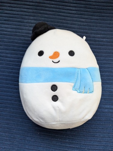 Squishmallows manny the - squishmallows,