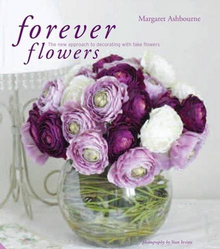 Forever flowers the - the, new